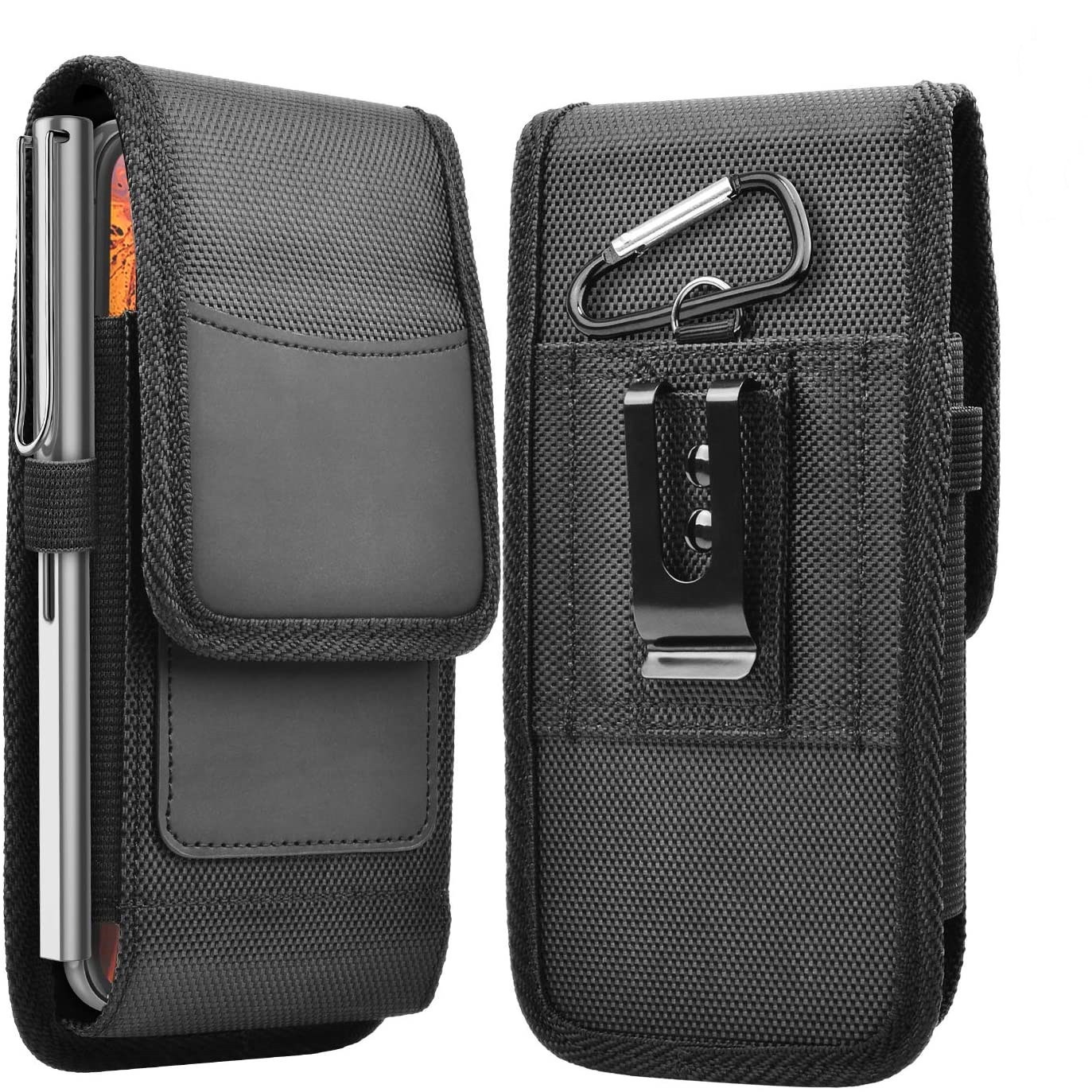 Running Gear For Beginners - Funda para teléfono para hombre, funda