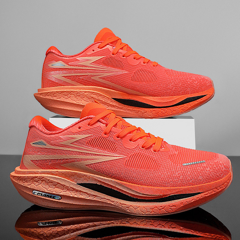 Running Shoe Carbon - Zapatillas para correr para hombre, nuevas