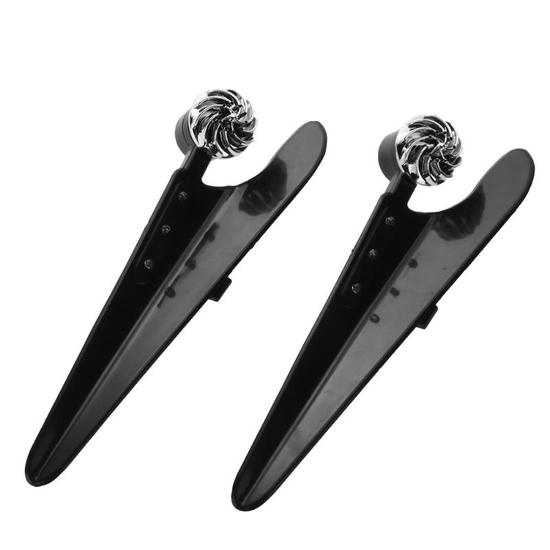 Running Gear Accessories - Luz de limpiaparabrisas de coche, limpiaparabrisas