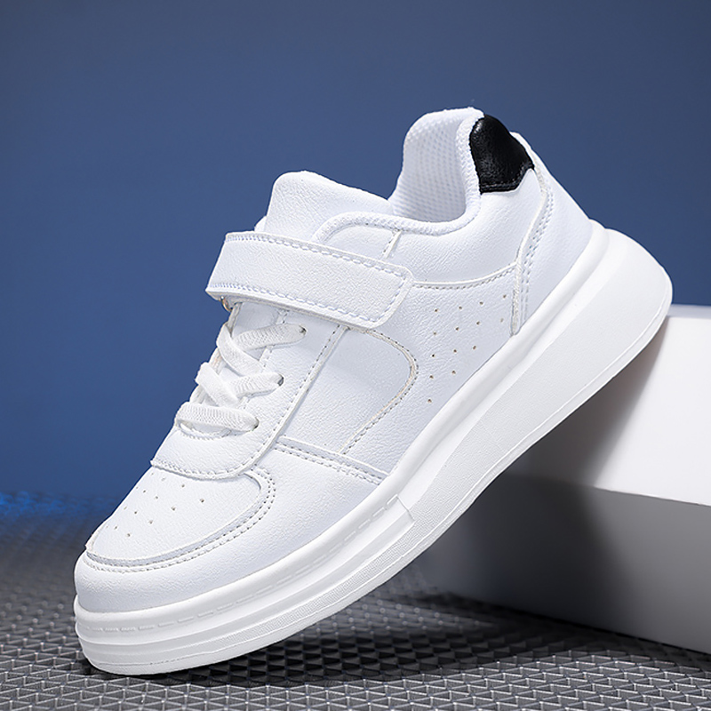 Zapatillas de deporte transpir - Running Gear For Beginners reseña y precio