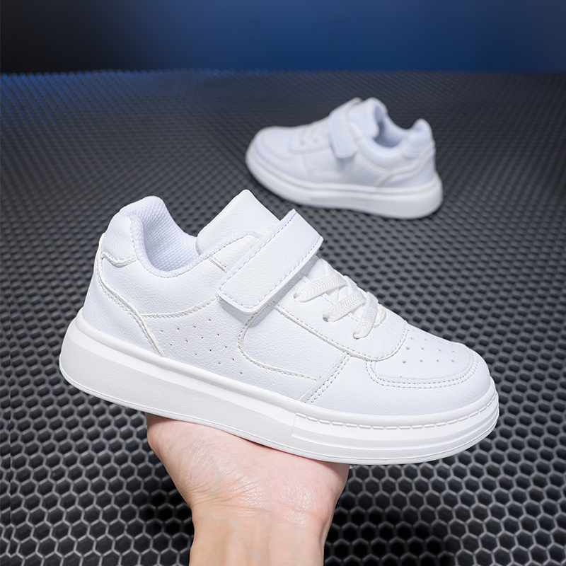 Zapatillas de deporte transpir - Running Gear For Beginners reseña y precio