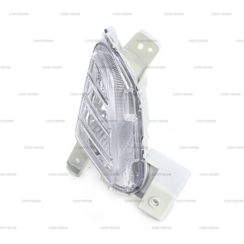 Accesorios de luces antiniebla - Running Gear Accessories reseña y precio