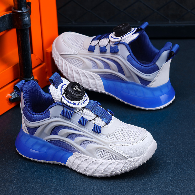 Zapatos escolares blancos para - Running Gear For Beginners reseña y precio