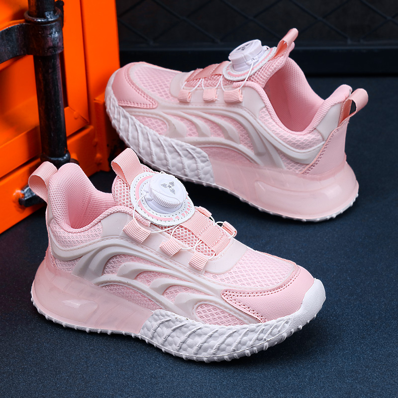 Zapatos escolares blancos para - Running Gear For Beginners reseña y precio