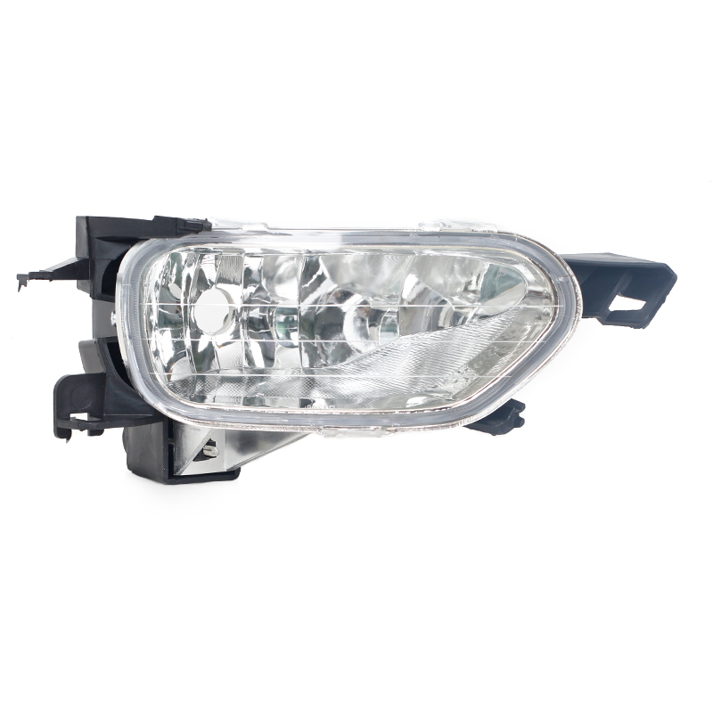 Luz Antiniebla Delantera para  - Running Gear Accessories reseña y precio