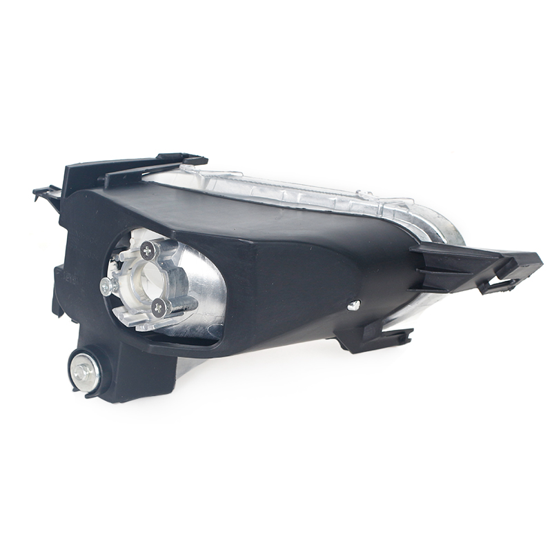 Luz Antiniebla Delantera para  - Running Gear Accessories reseña y precio