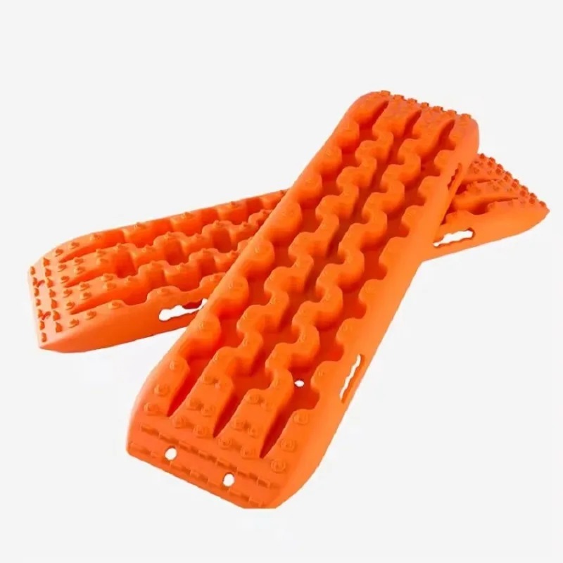 Placas de recuperación sobre o - Running Recovery Gear reseña y precio