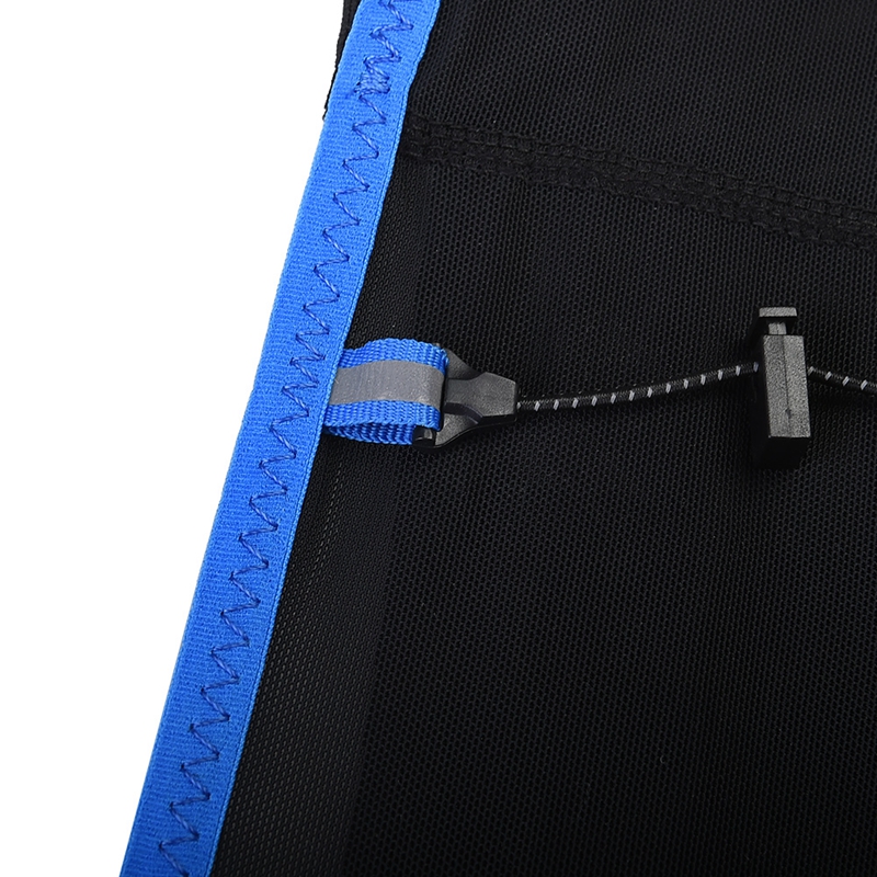 Aonijie-riñonera para exterior - Running Gear For Beginners reseña y precio