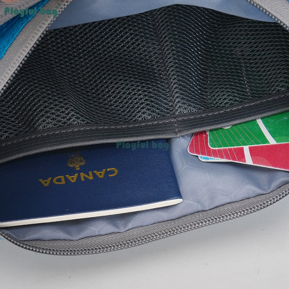 Cinturón ligero para correr co - Running Gear Bag For Men reseña y precio