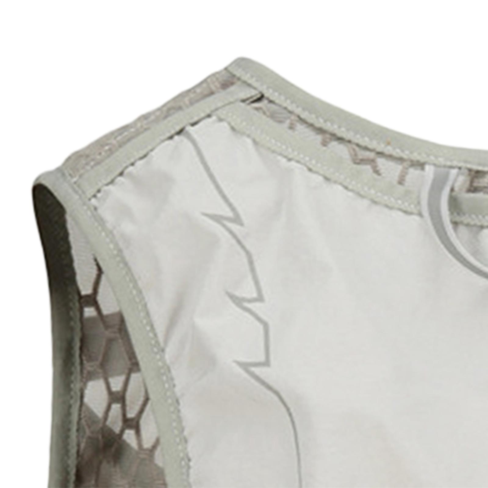 Chaleco de Hidratación, para H - Running Gear Bag For Men reseña y precio