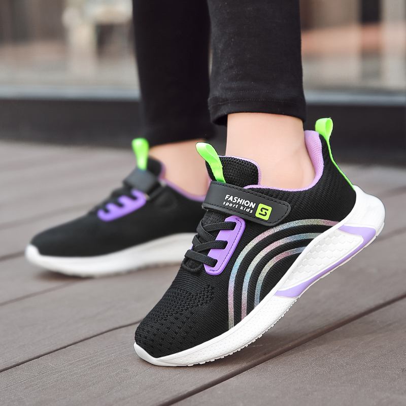 2025 zapatos para correr para  - Running Gear For Beginners reseña y precio