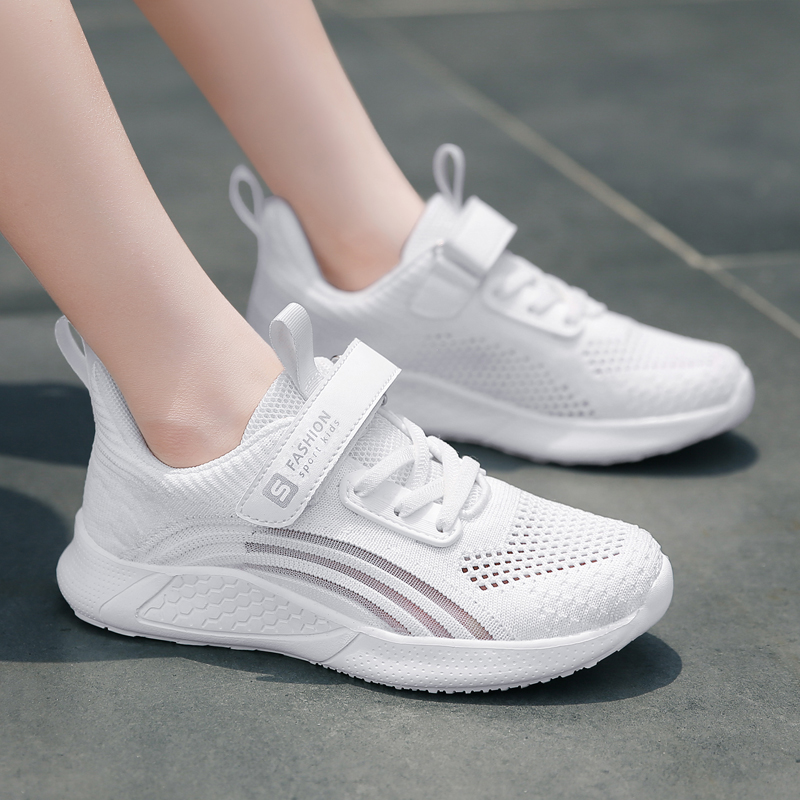 2025 zapatos para correr para  - Running Gear For Beginners reseña y precio