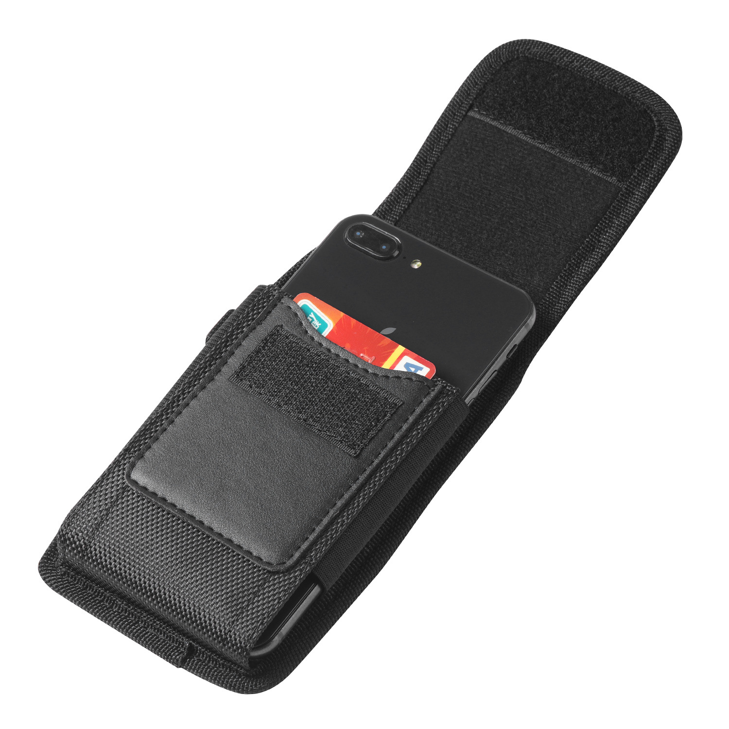 Funda para teléfono para hombr - Running Gear For Beginners reseña y precio