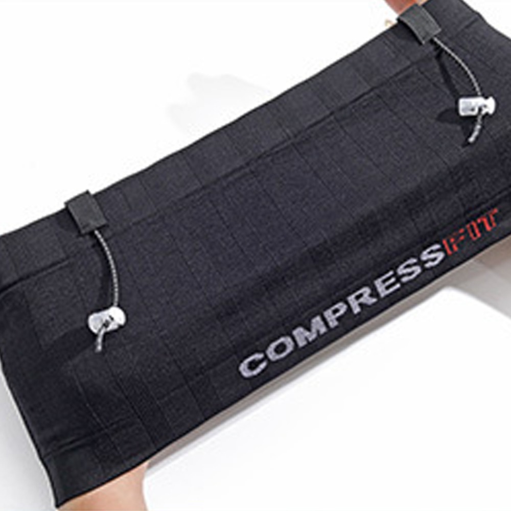 Cinturón de Correr Invisible,  - Running Gear For Beginners reseña y precio