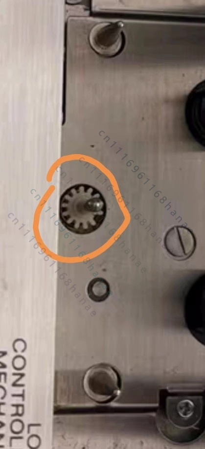 Componente de restauración de  - Running Gear Accessories reseña y precio