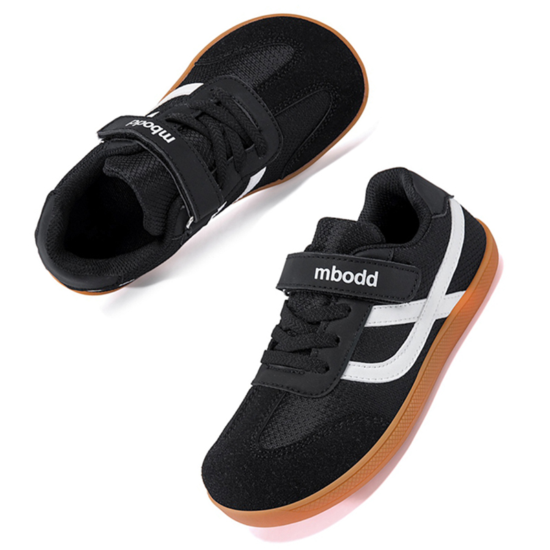 Zapatillas minimalistas para n - Running Gear For Beginners reseña y precio