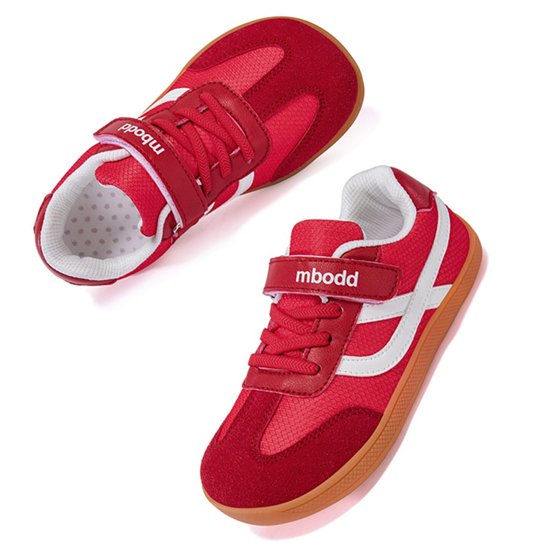 Zapatillas minimalistas para n - Running Gear For Beginners reseña y precio