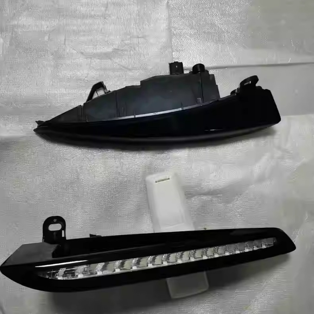Luz LED de circulación diurna  - Running Gear Accessories reseña y precio
