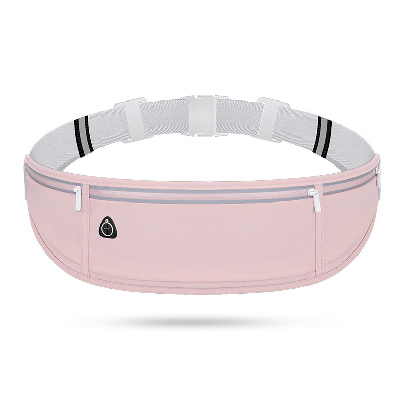 Riñonera deportiva para mujer, - Running Gear For Beginners reseña y precio