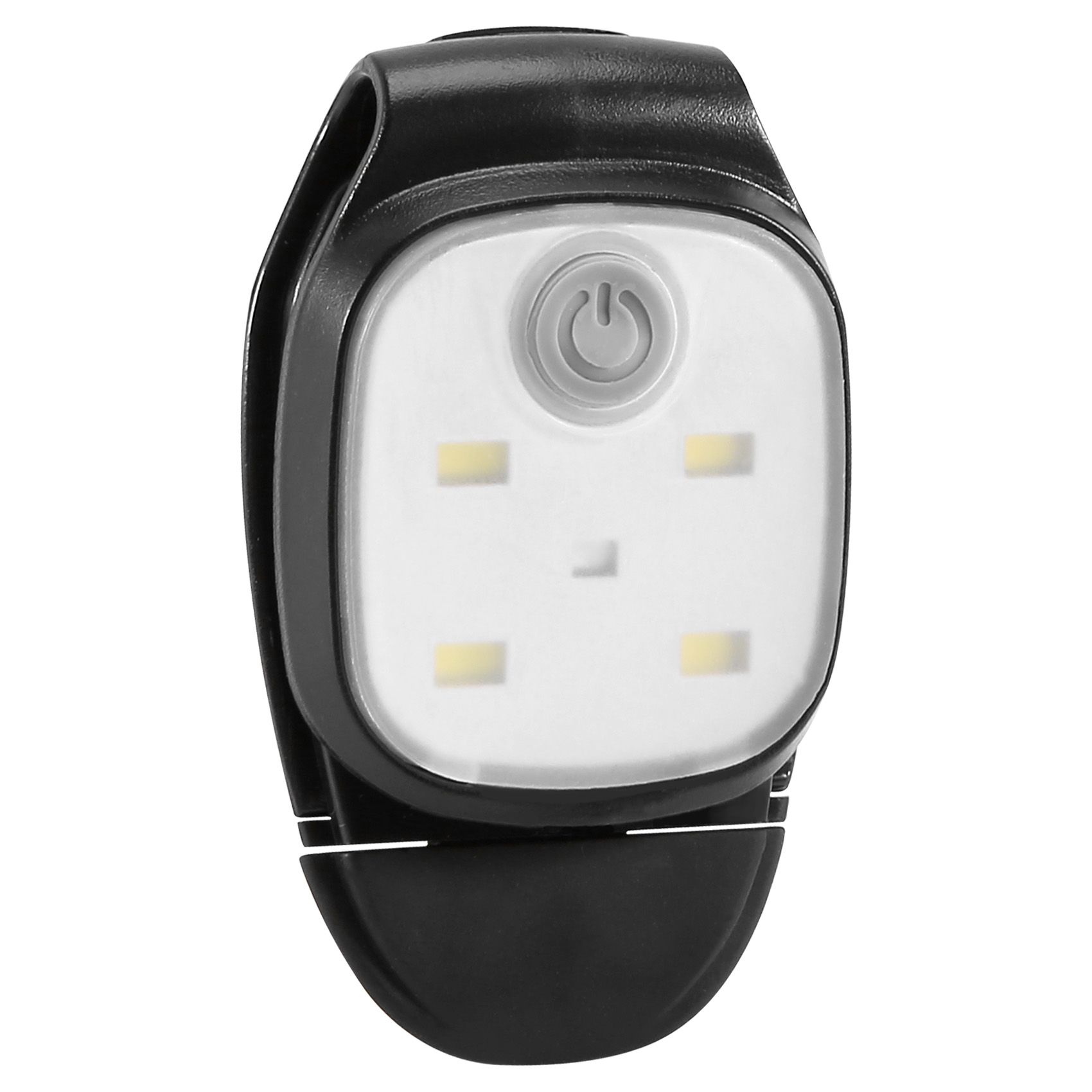 XSXS-Luces para correr con Cli - Running Gear Accessories reseña y precio