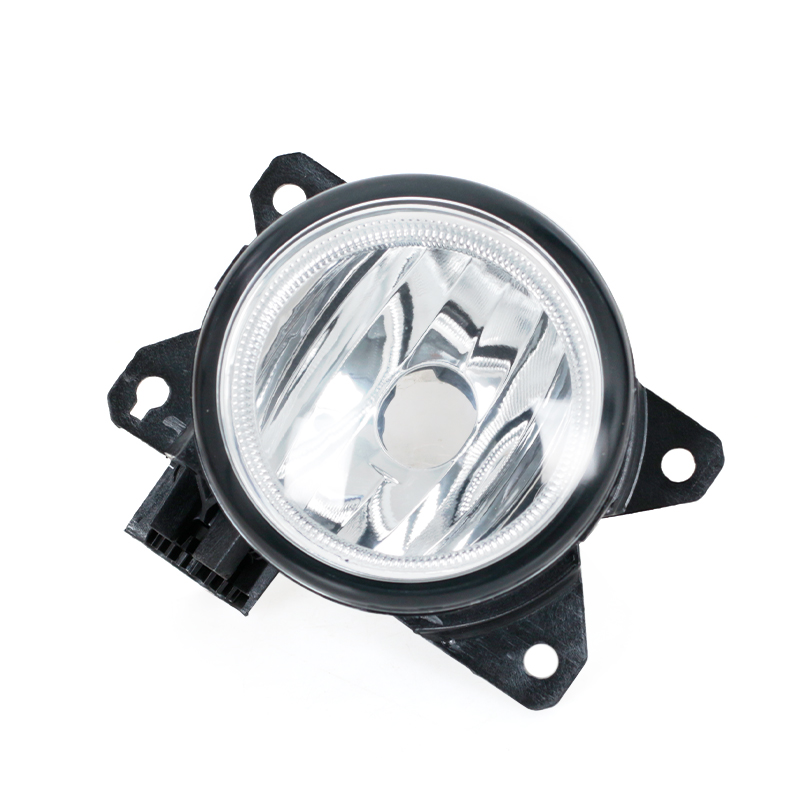 Luz antiniebla del parachoques - Running Gear Accessories reseña y precio