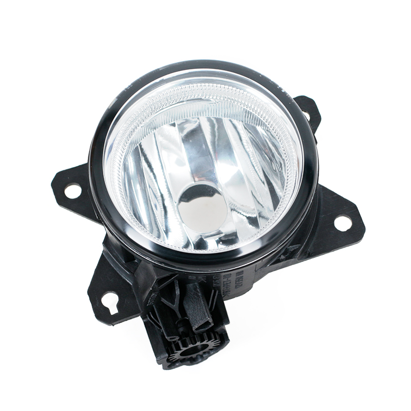 Luz antiniebla del parachoques - Running Gear Accessories reseña y precio