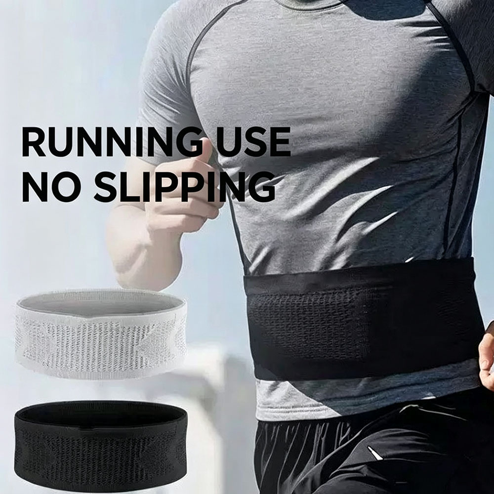 Riñonera Deportiva, Bolsa para - Running Gear For Beginners reseña y precio