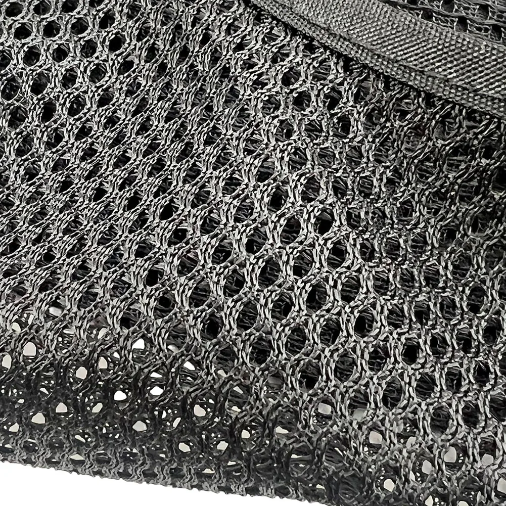 Chaleco reflectante para corre - Running Gear Bag For Men reseña y precio