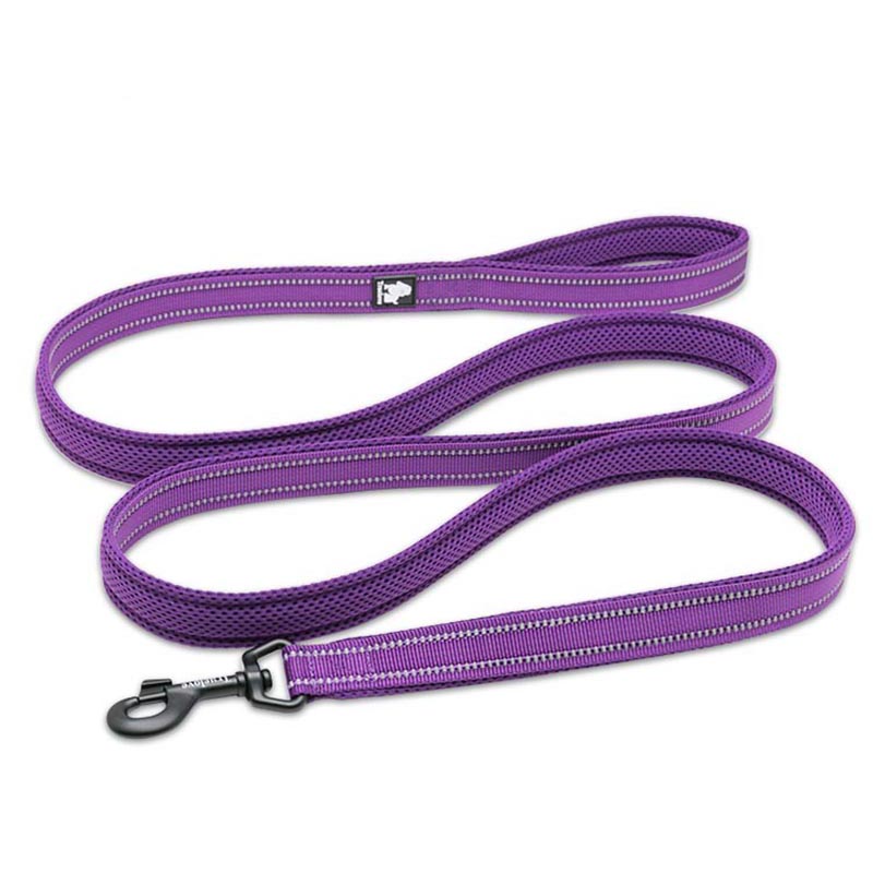Truelove-Correa de nailon para - Running Gear Dog reseña y precio