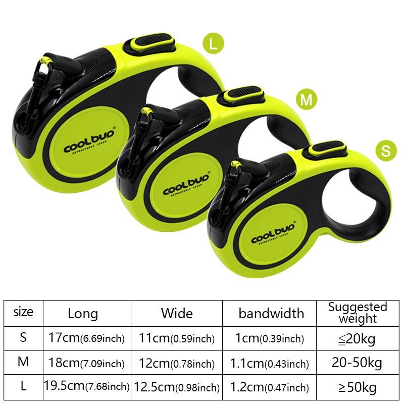 Cuerda de tracción para perros - Running Gear Dog reseña y precio