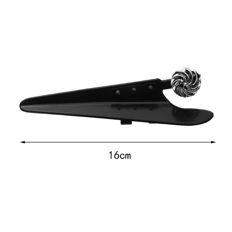 Luz de limpiaparabrisas de coc - Running Gear Accessories reseña y precio