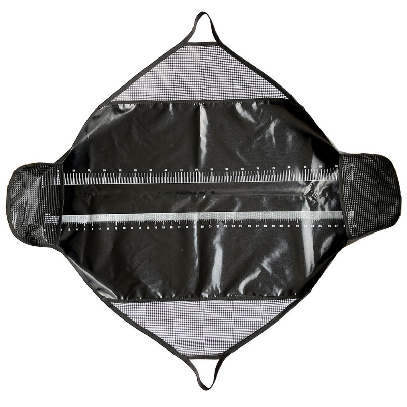 Bolsa para Pescar Peces, Bolsa - Running Gear Accessories reseña y precio