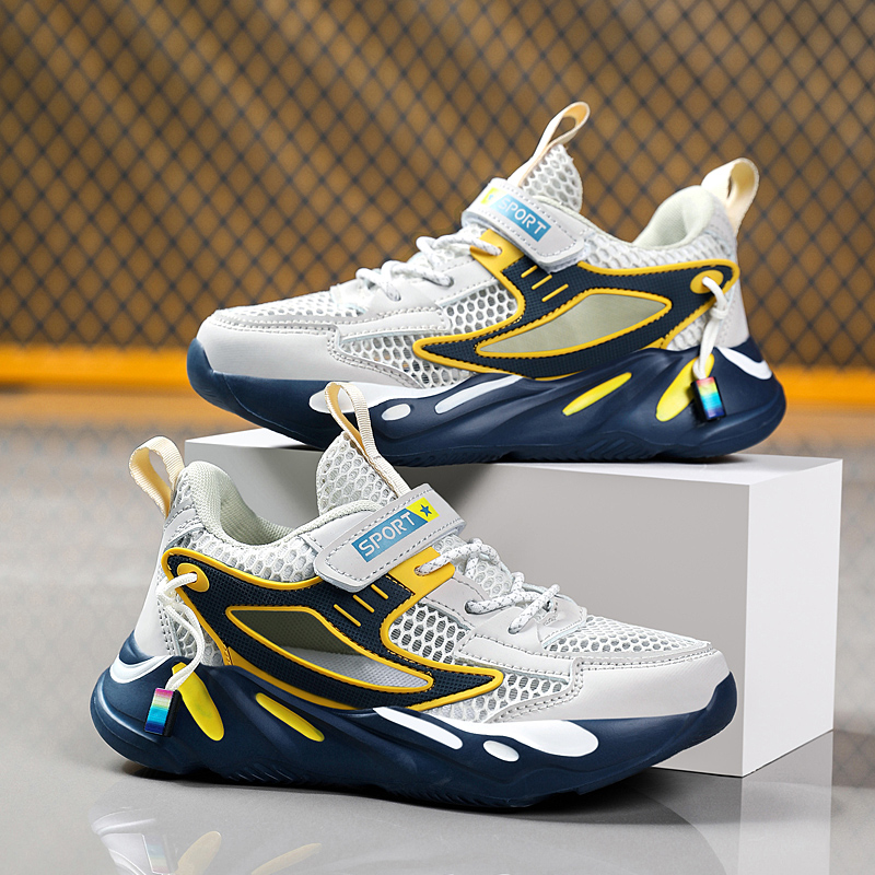 Zapatillas de deporte de veran - Running Gear For Beginners reseña y precio