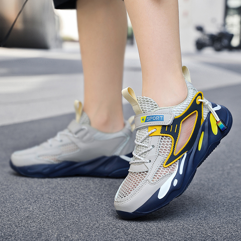Zapatillas de deporte de veran - Running Gear For Beginners reseña y precio