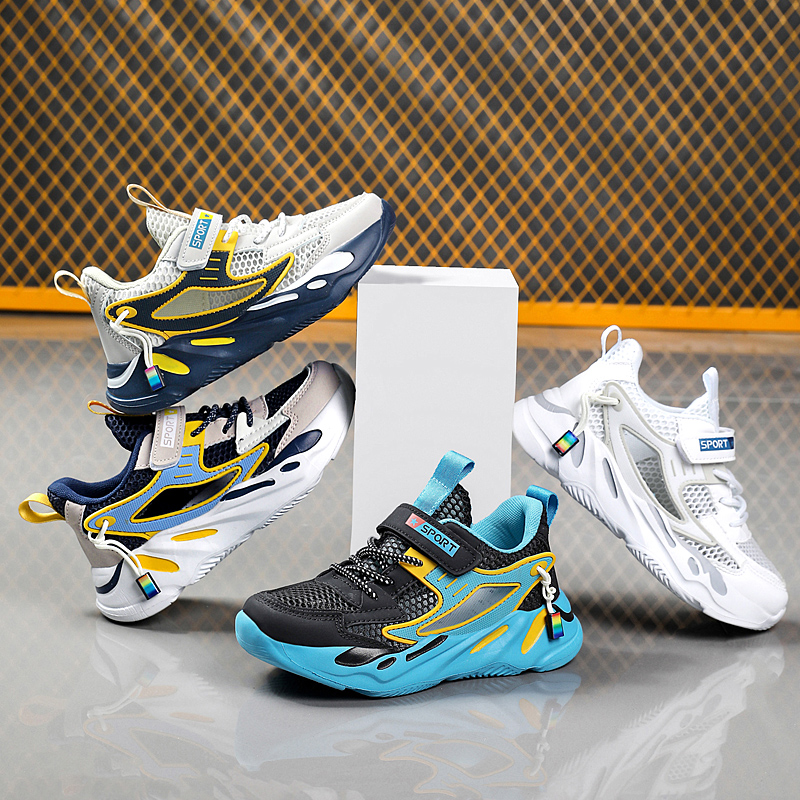 Zapatillas de deporte de veran - Running Gear For Beginners reseña y precio