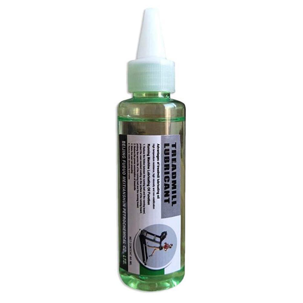 Lubricante de silicona para ci - Running Gear Accessories reseña y precio