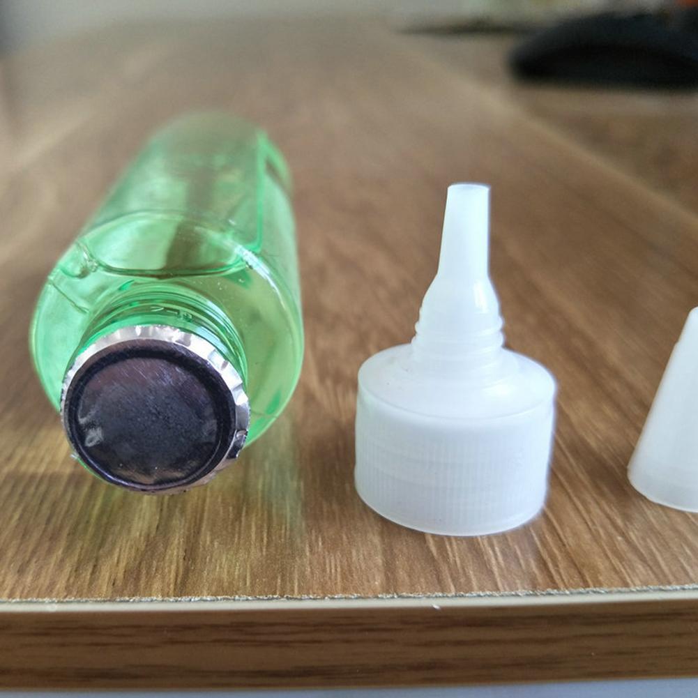 Lubricante de silicona para ci - Running Gear Accessories reseña y precio