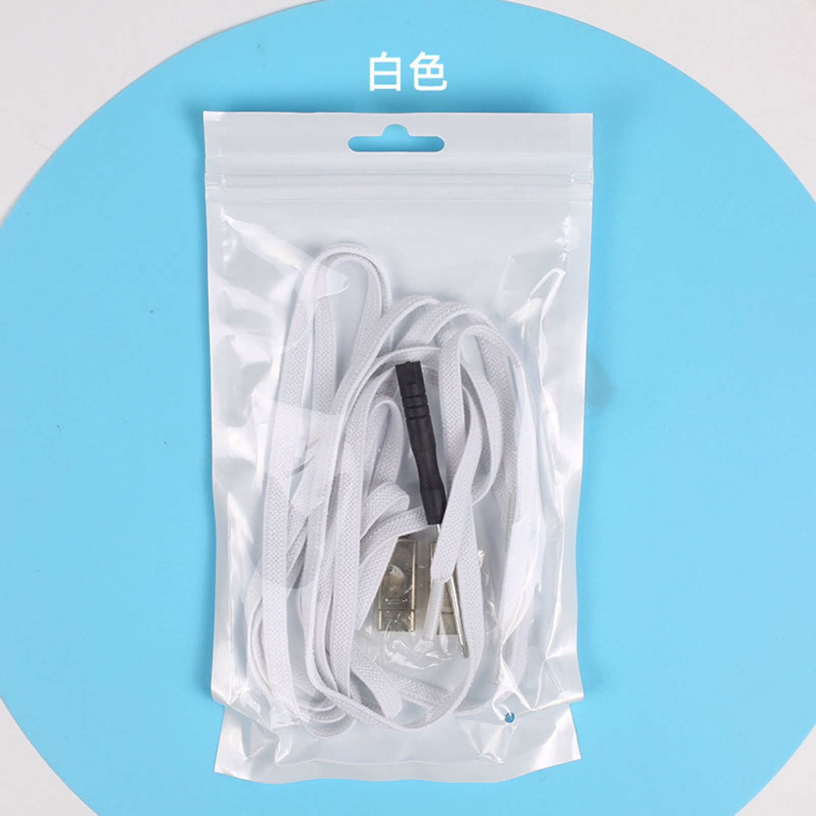 Hebillas para cordones de zapa - Running Gear Accessories reseña y precio
