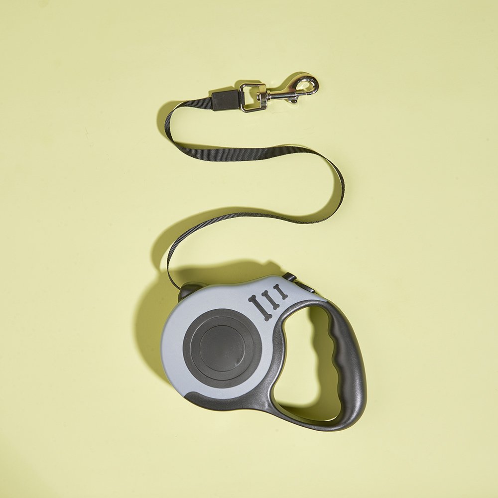 Correa para perro de 3m y 5m p - Running Gear Dog reseña y precio