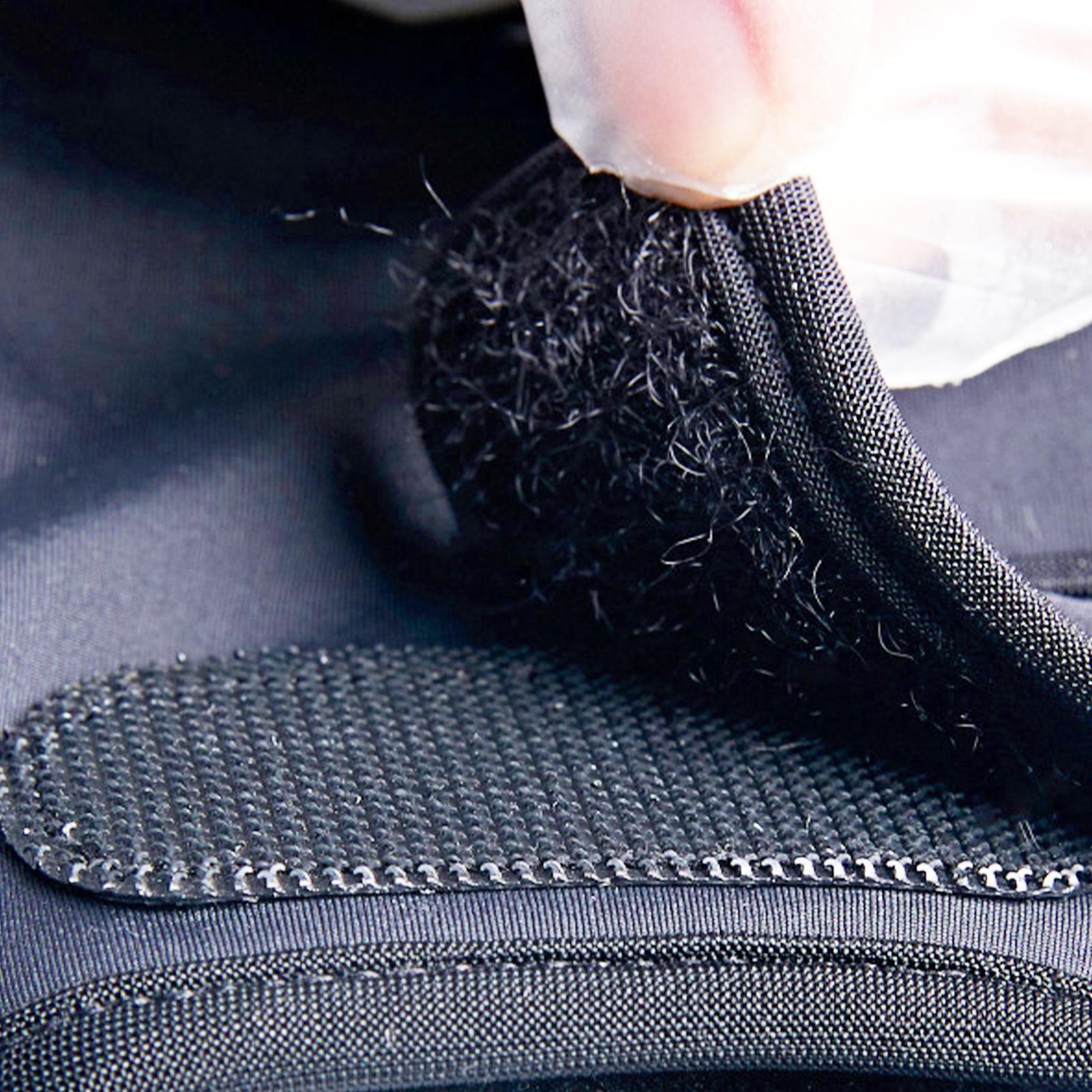 1 par de guantes de invierno a - Running Gear For Cold Weather reseña y precio